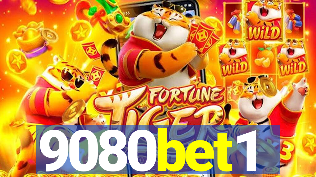 9080bet1