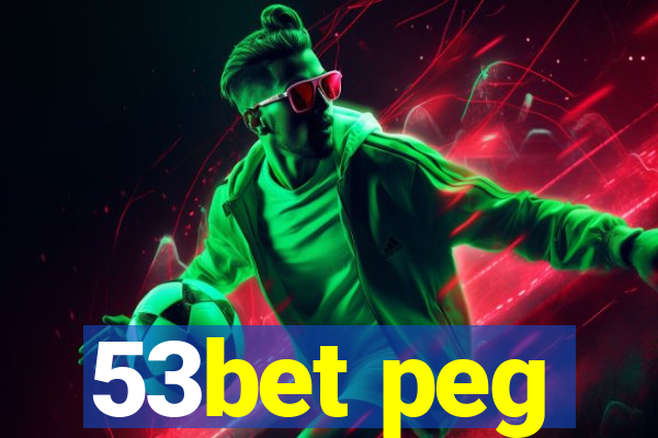 53bet peg