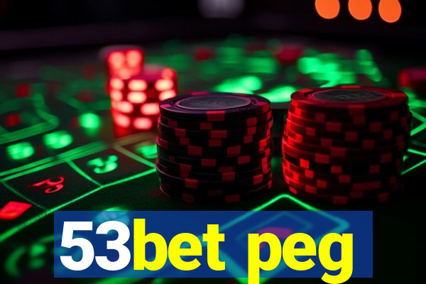 53bet peg