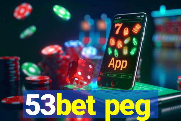 53bet peg