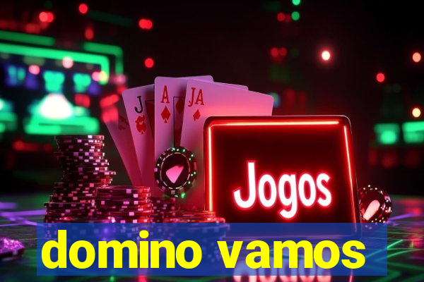 domino vamos