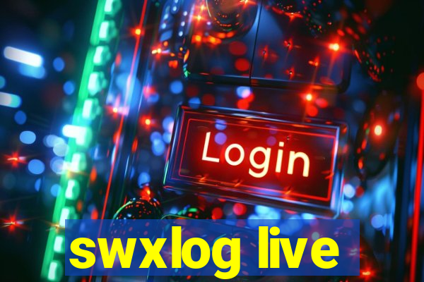 swxlog live