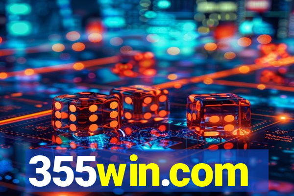 355win.com