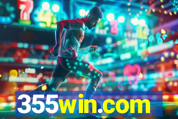 355win.com