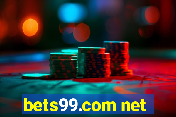 bets99.com net