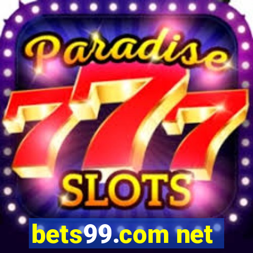 bets99.com net