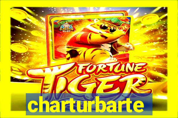 charturbarte