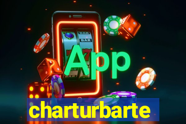 charturbarte