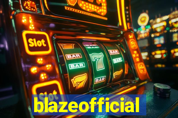 blazeofficial