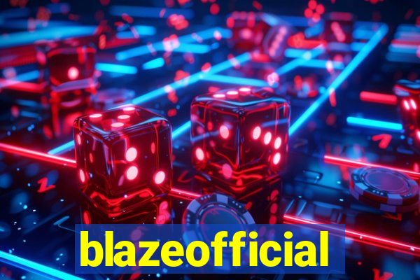 blazeofficial