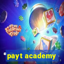 payt academy