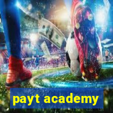 payt academy