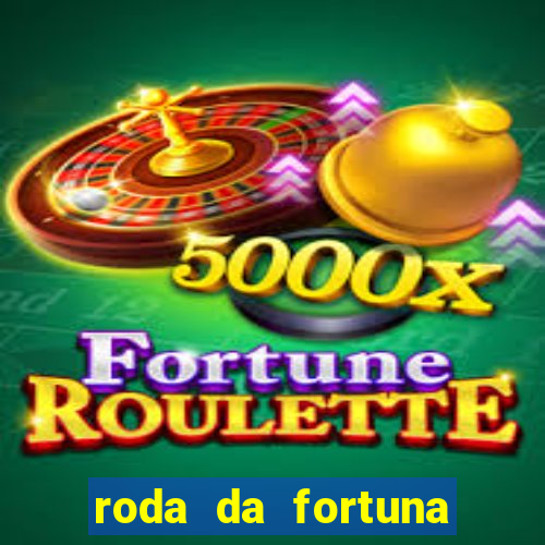 roda da fortuna astrologia calcular