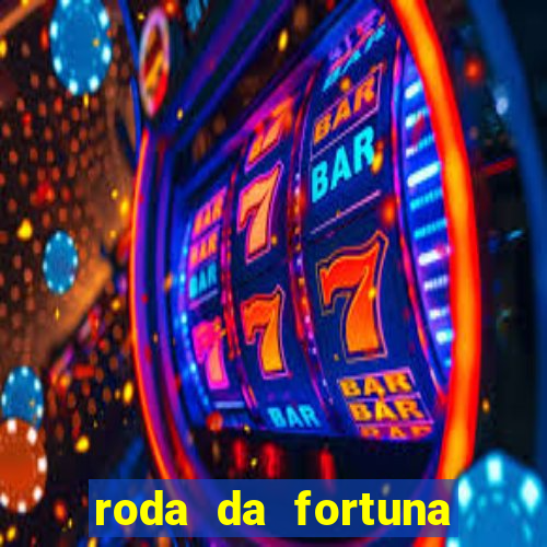 roda da fortuna astrologia calcular