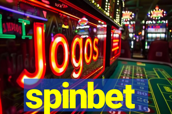 spinbet