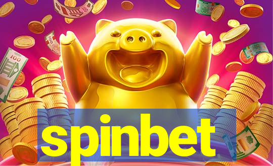 spinbet