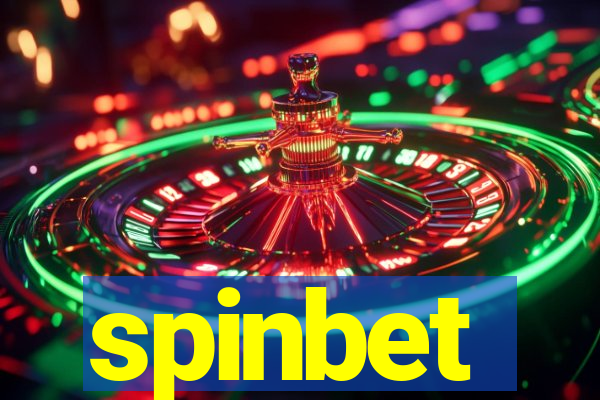 spinbet