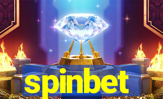 spinbet