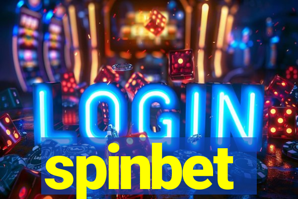 spinbet