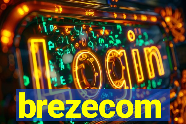 brezecom