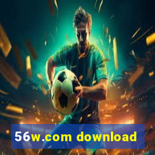 56w.com download