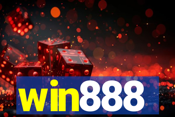 win888