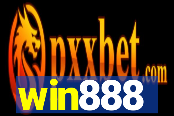 win888