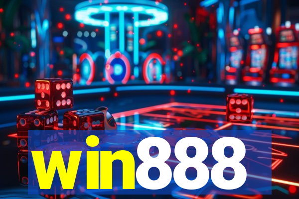 win888