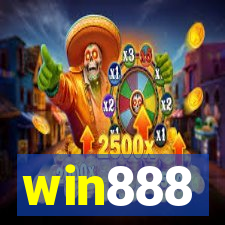 win888