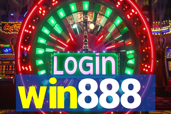 win888