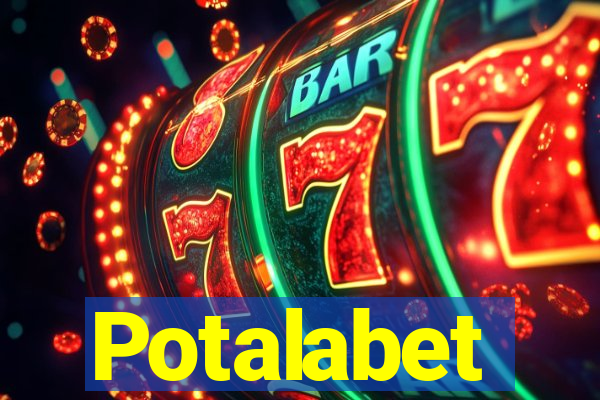 Potalabet