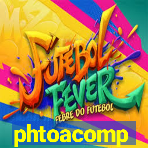 phtoacomp