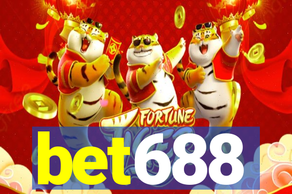 bet688