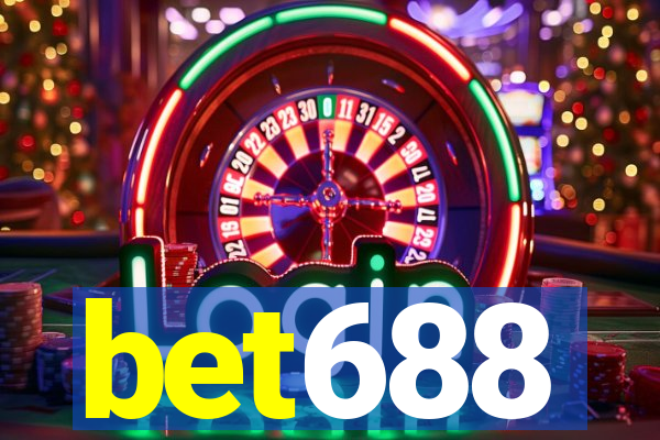 bet688