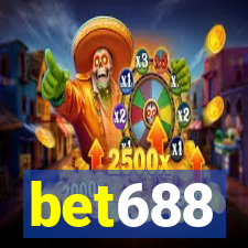 bet688