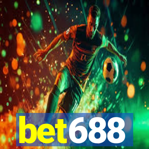 bet688