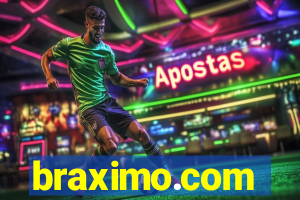 braximo.com