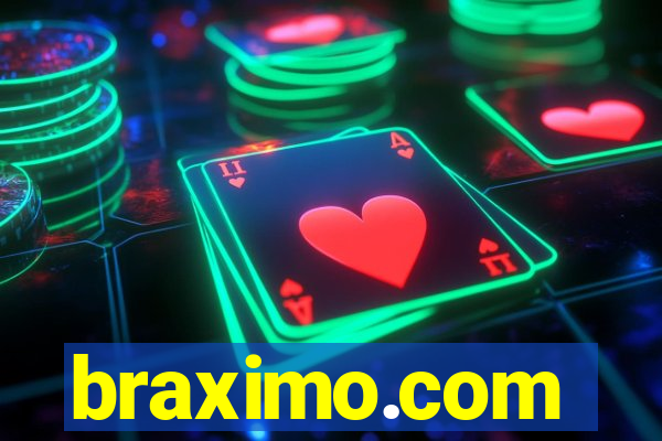 braximo.com