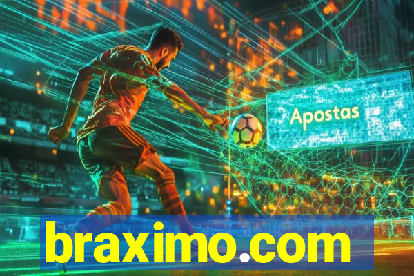 braximo.com