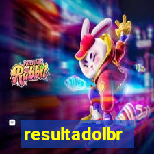 resultadolbr