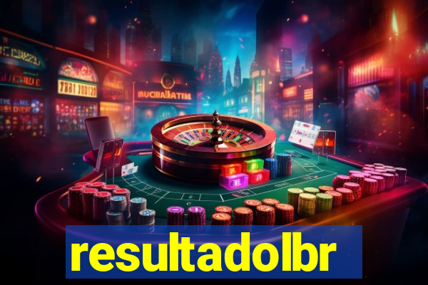 resultadolbr