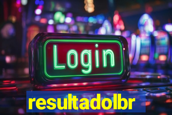 resultadolbr