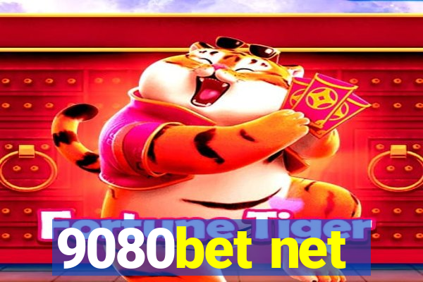 9080bet net