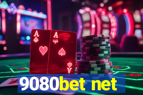 9080bet net