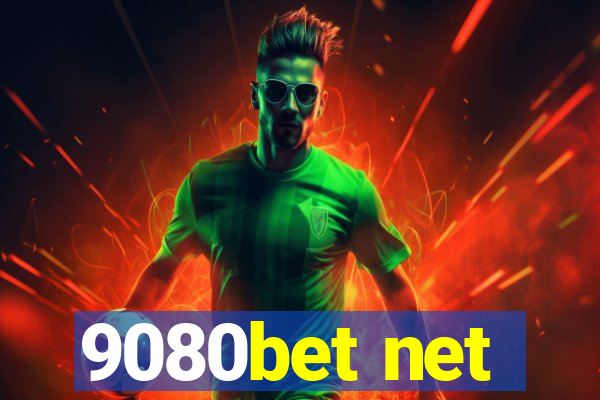 9080bet net