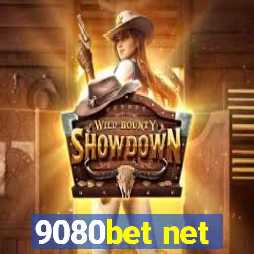 9080bet net