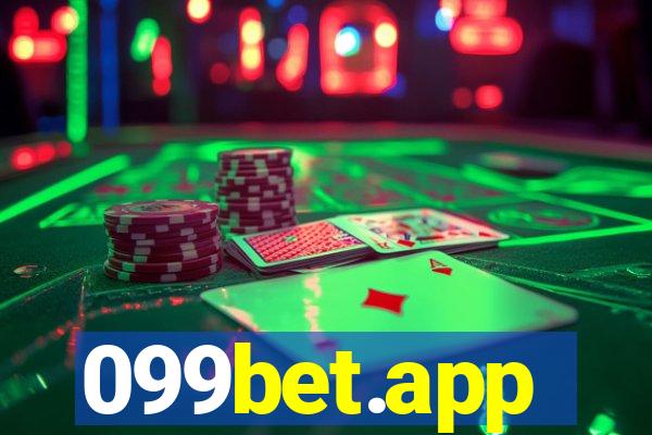 099bet.app