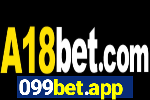 099bet.app