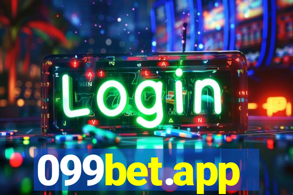 099bet.app