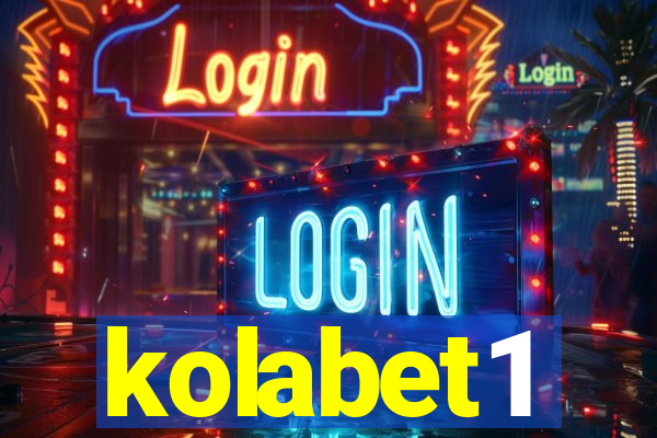 kolabet1